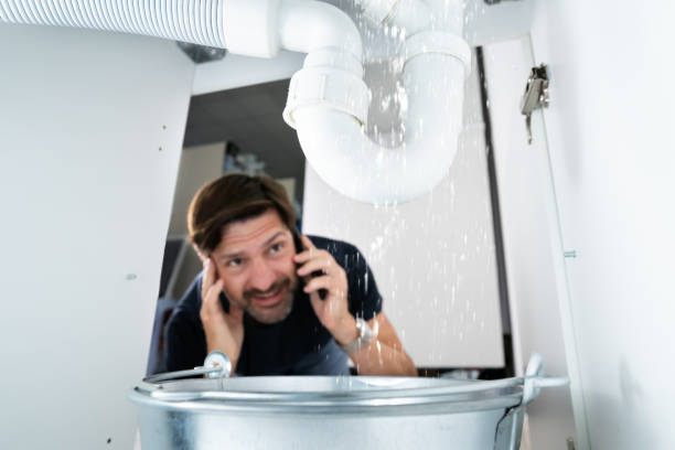 Best Affordable Plumber Near Me  in Arlington, NE