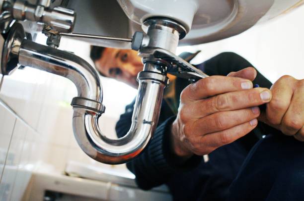 Best 24-Hour Plumber Near Me  in Arlington, NE