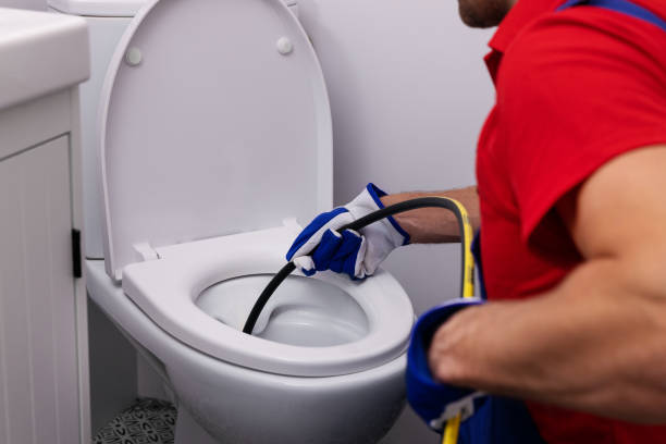 Best Same-Day Plumbing Service  in Arlington, NE