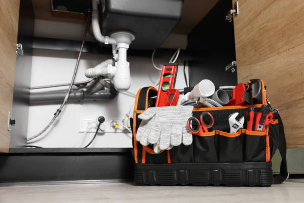 Best Water Heater Repair  in Arlington, NE