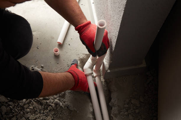 Best Boilers & Radiators  in Arlington, NE
