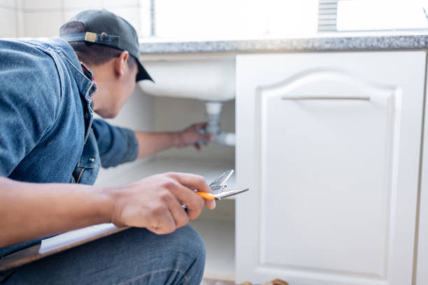 Best Best Plumbers Near Me  in Arlington, NE