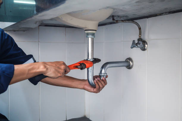 Best Water Softener Installation  in Arlington, NE
