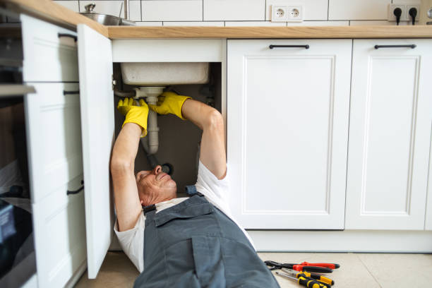 Best Plumbing Repair Near Me  in Arlington, NE