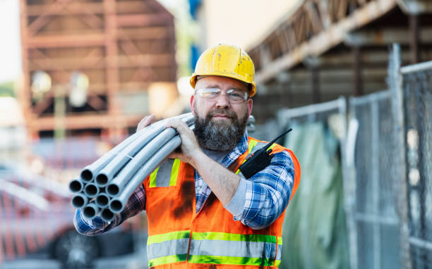 Best Sewer Line Repair  in Arlington, NE