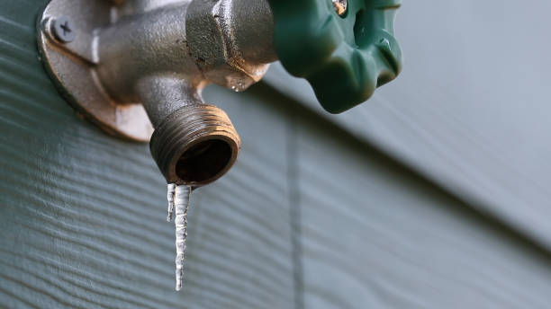 Best Sprinkler Systems  in Arlington, NE
