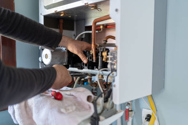 Best Plumbing Services Near Me  in Arlington, NE